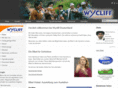 wycliff.de