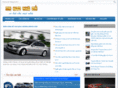 xehoigiare.com