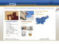 1aagent.com