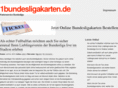 1bundesligakarten.de