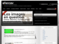 afeccav.org