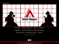 allied-nippon.com