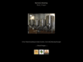 bachelorbrewing.com