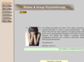 birchmore.org