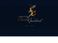chantalgoudard.com