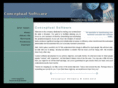 conceptualsoftware.com