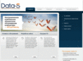 datas.ru