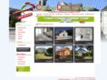delle-immobilier.com