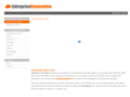 entreprise-renovation.ch
