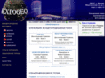 expogeo.ru