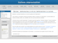 guitare-improvisation.com