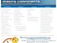 imaging-components.com