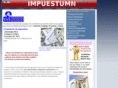 impuestumn.com