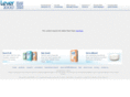 lever2000.com
