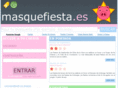masquefiesta.es