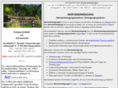 nerveneinengung.de