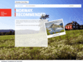 norwayrecommended.com
