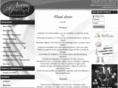 terragourmet.com