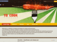 to-cook.com