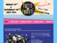 tutti-frutti-festival.com