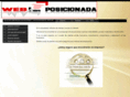 webposicionada.com