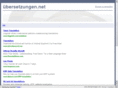 xn--bersetzungen-clb.net