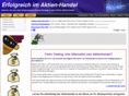 aktien-handel.info
