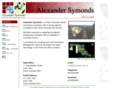 alexander.com.au