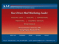 americanadvertisingva.com