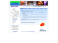 application-systeme.com