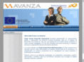 avanzaservicios.com