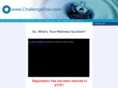 challengeerie.com