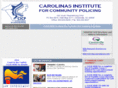 cicp.org