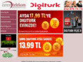 digiturkkeyfi.com