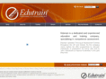 edutrain.co.uk