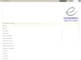 edwards.com.au