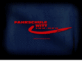 fahrschule-witt.de