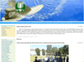 gdptchanhphap.org