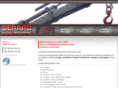 gerard-manutention.com