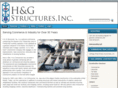 handgstructures.com