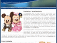 kuscheltiere-produzent.com