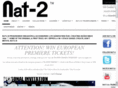 nat-2.eu