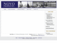 novodev.com