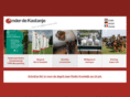 onderdekastanje.com