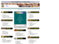 online-vitamins.com
