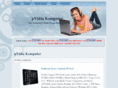 pvidia.com