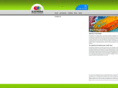 slikmedia.co.uk