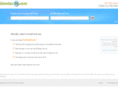timviec24.com