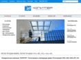 uk-upiter.ru