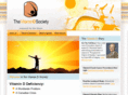 vitamindsociety.org